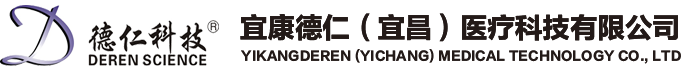 企業通用模版網站